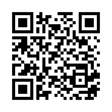 code-qr